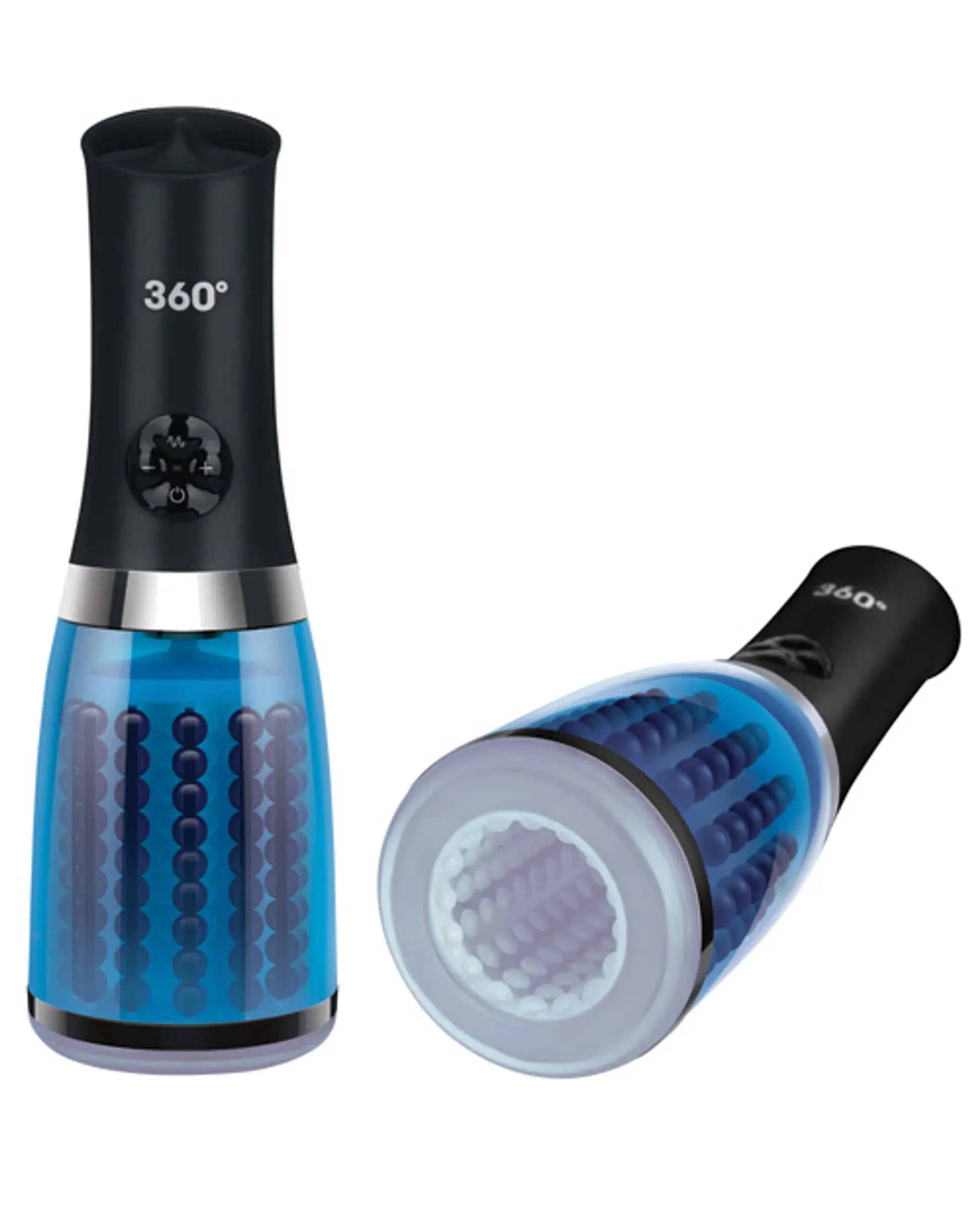 Zolo 360 Stroker X-Gen Products