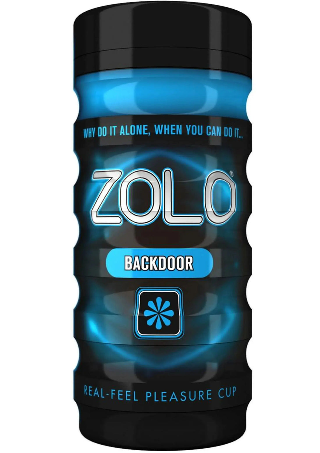 Zolo Backdoor Cup X-Gen Products