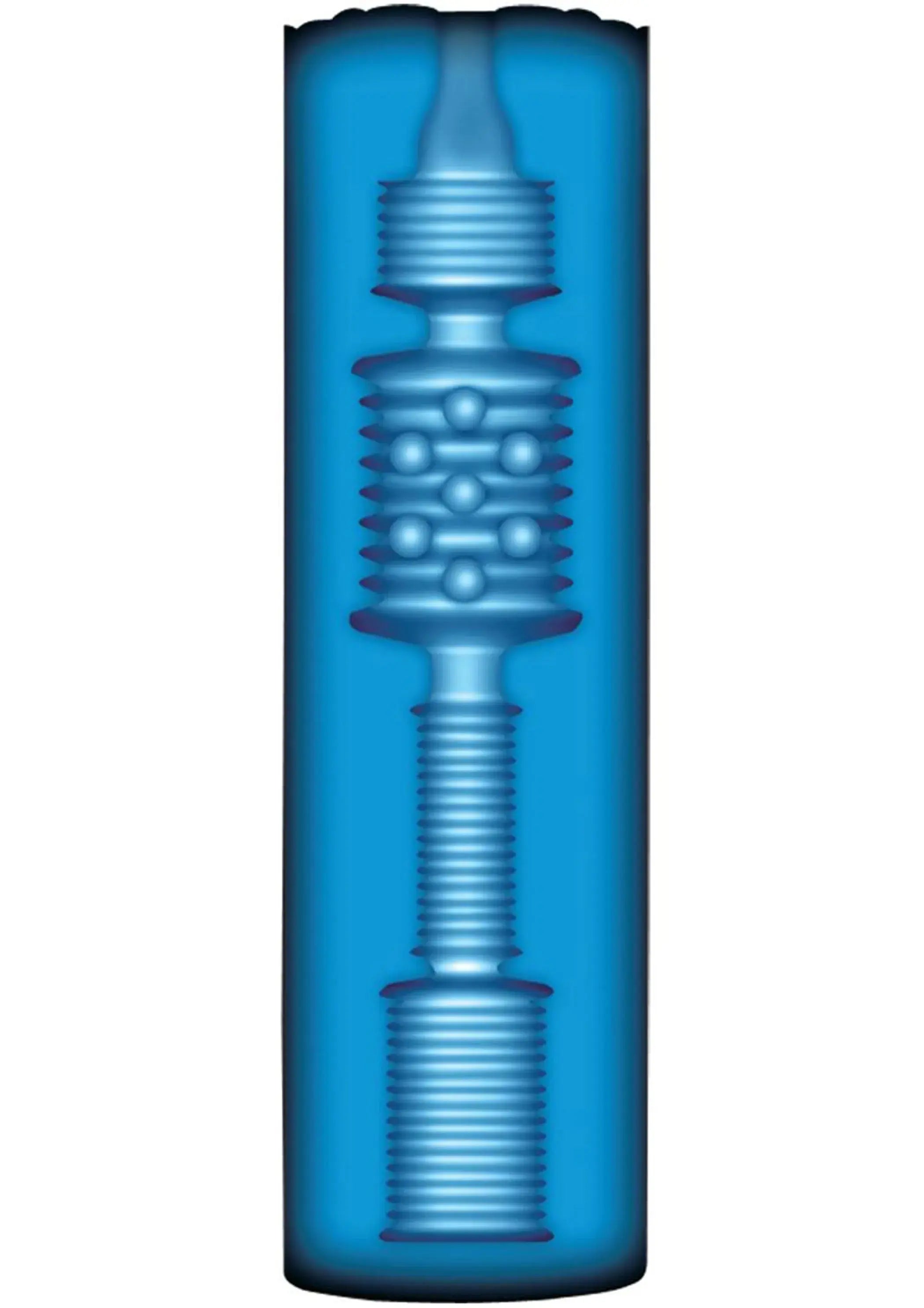 Zolo Backdoor Cup X-Gen Products