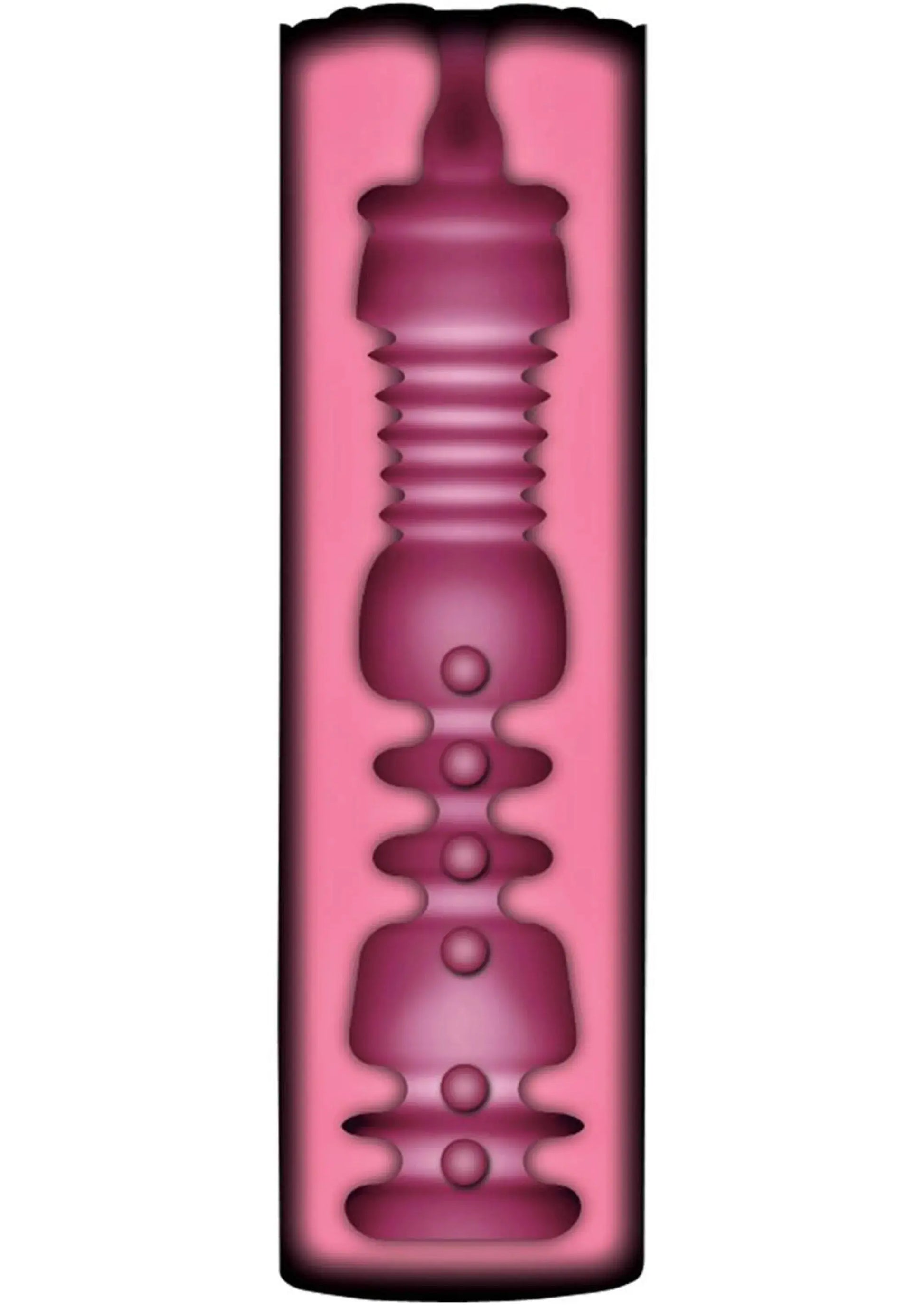 Zolo Deep Throat Cup X-Gen Products