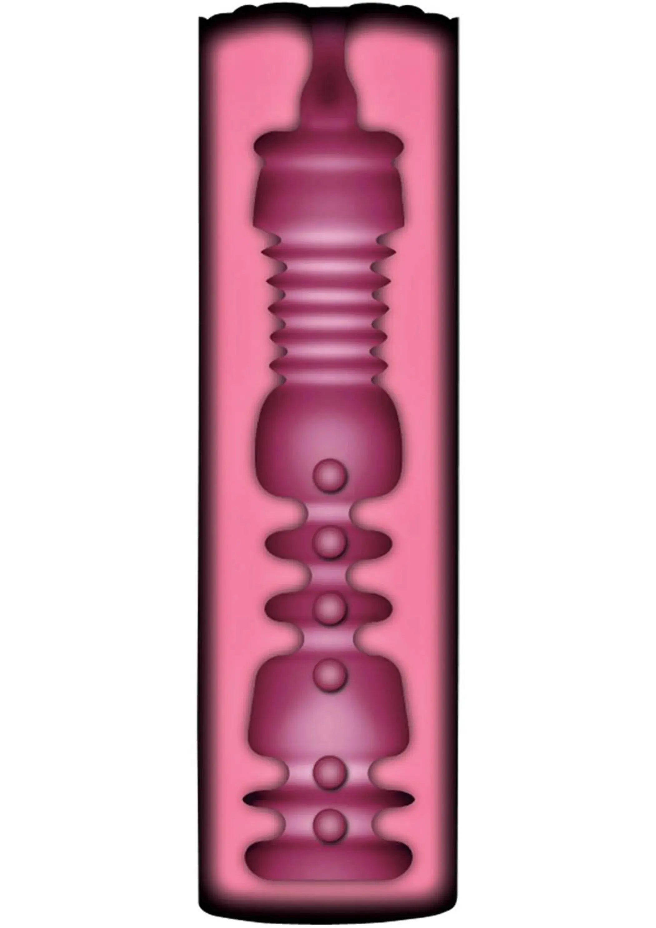 Zolo Deep Throat Cup X-Gen Products