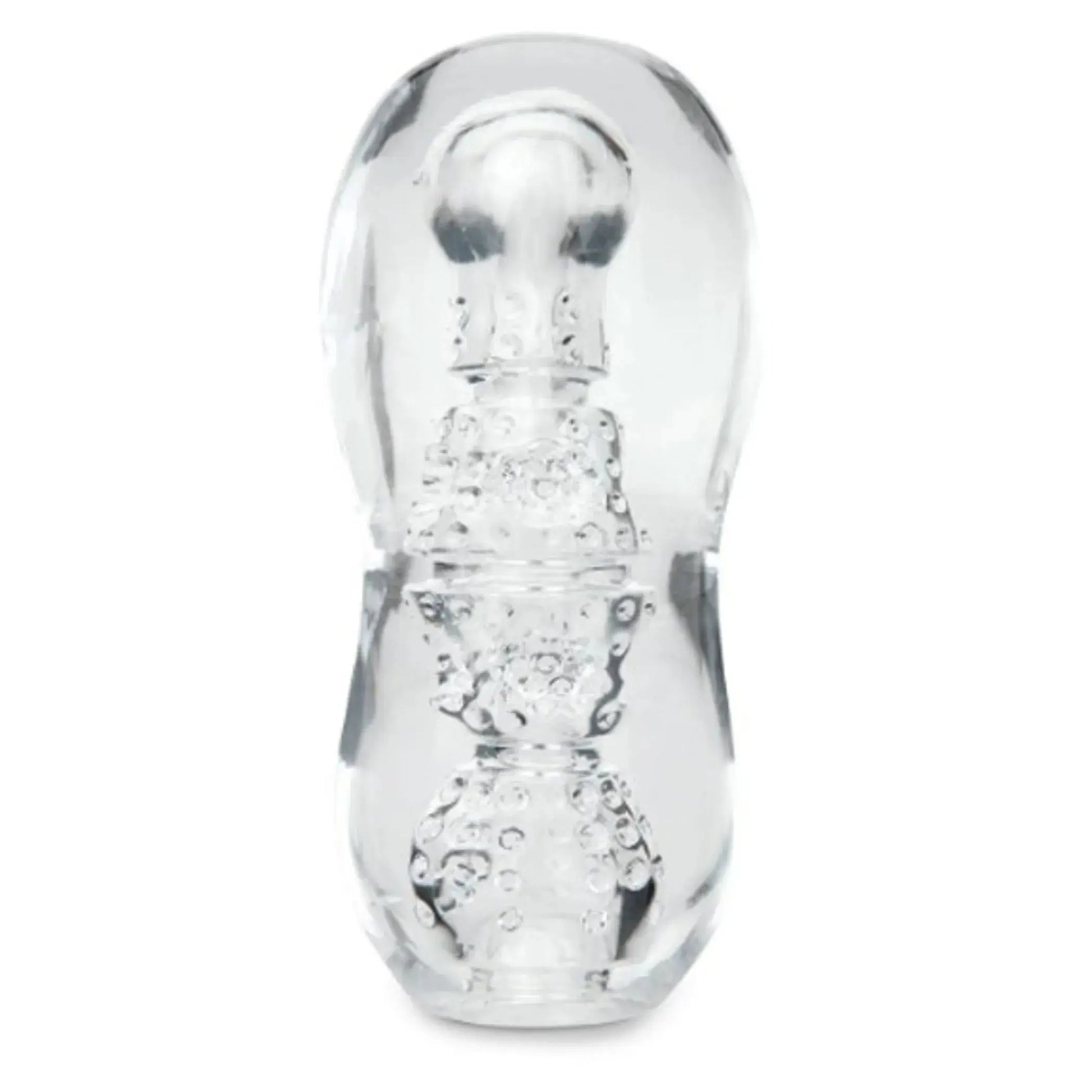 Zolo Gripz Dotted X-Gen Products