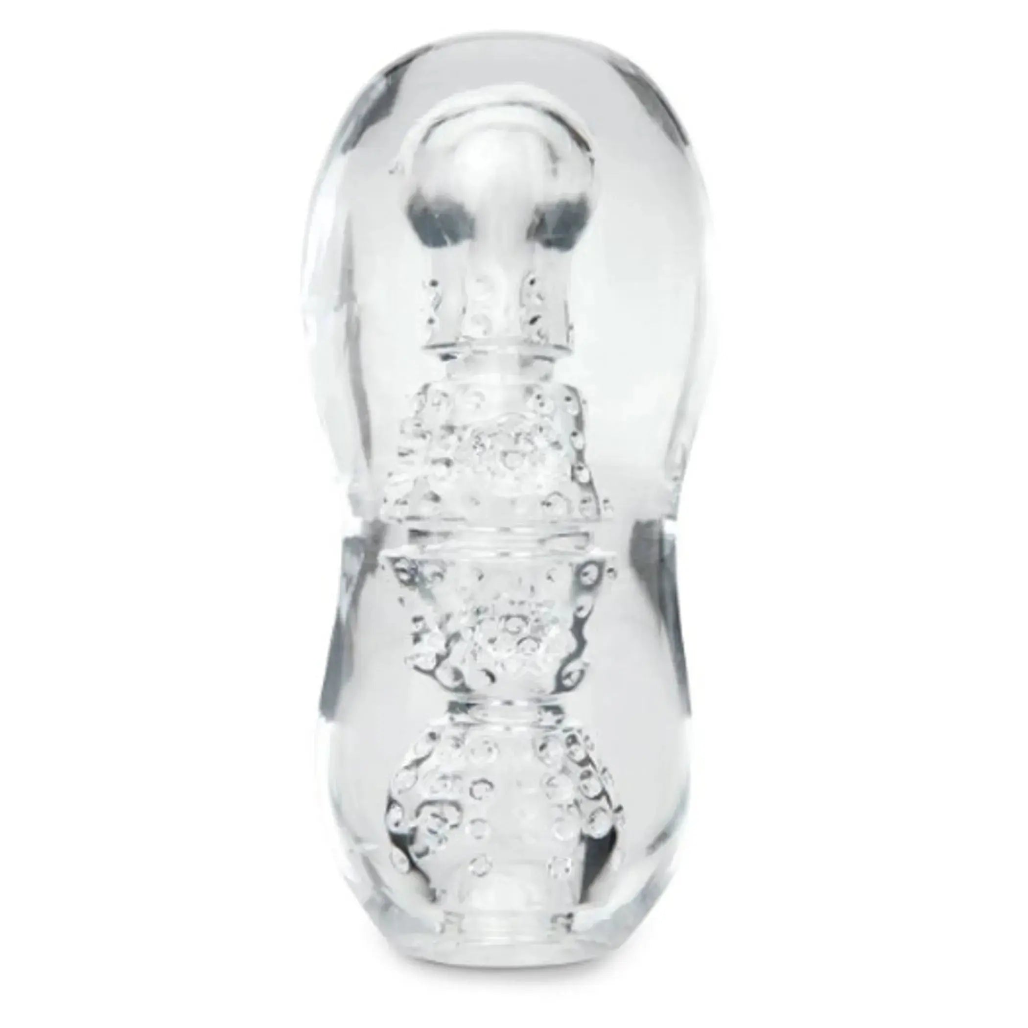 Zolo Gripz Dotted X-Gen Products