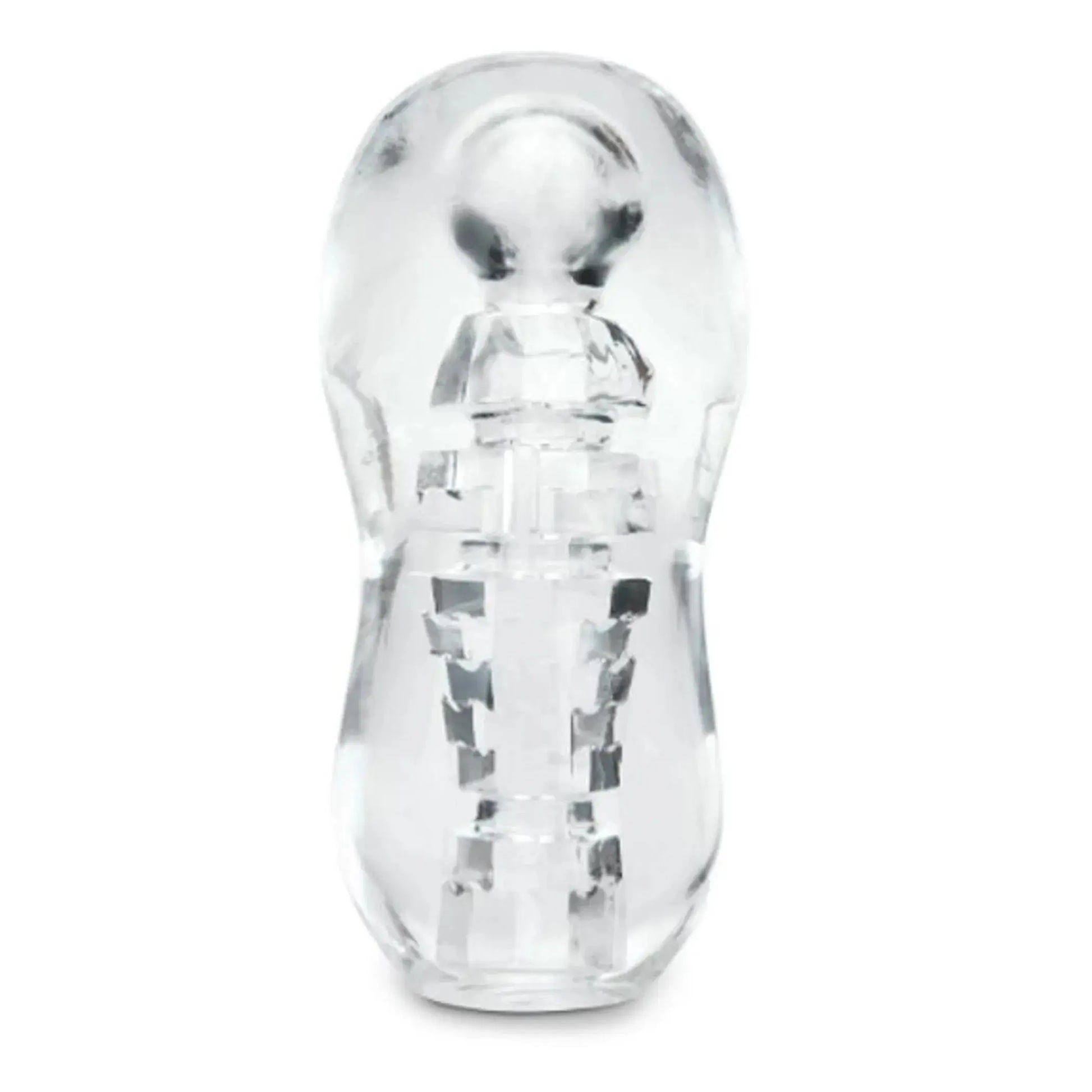 Zolo Gripz Spinner X-Gen Products