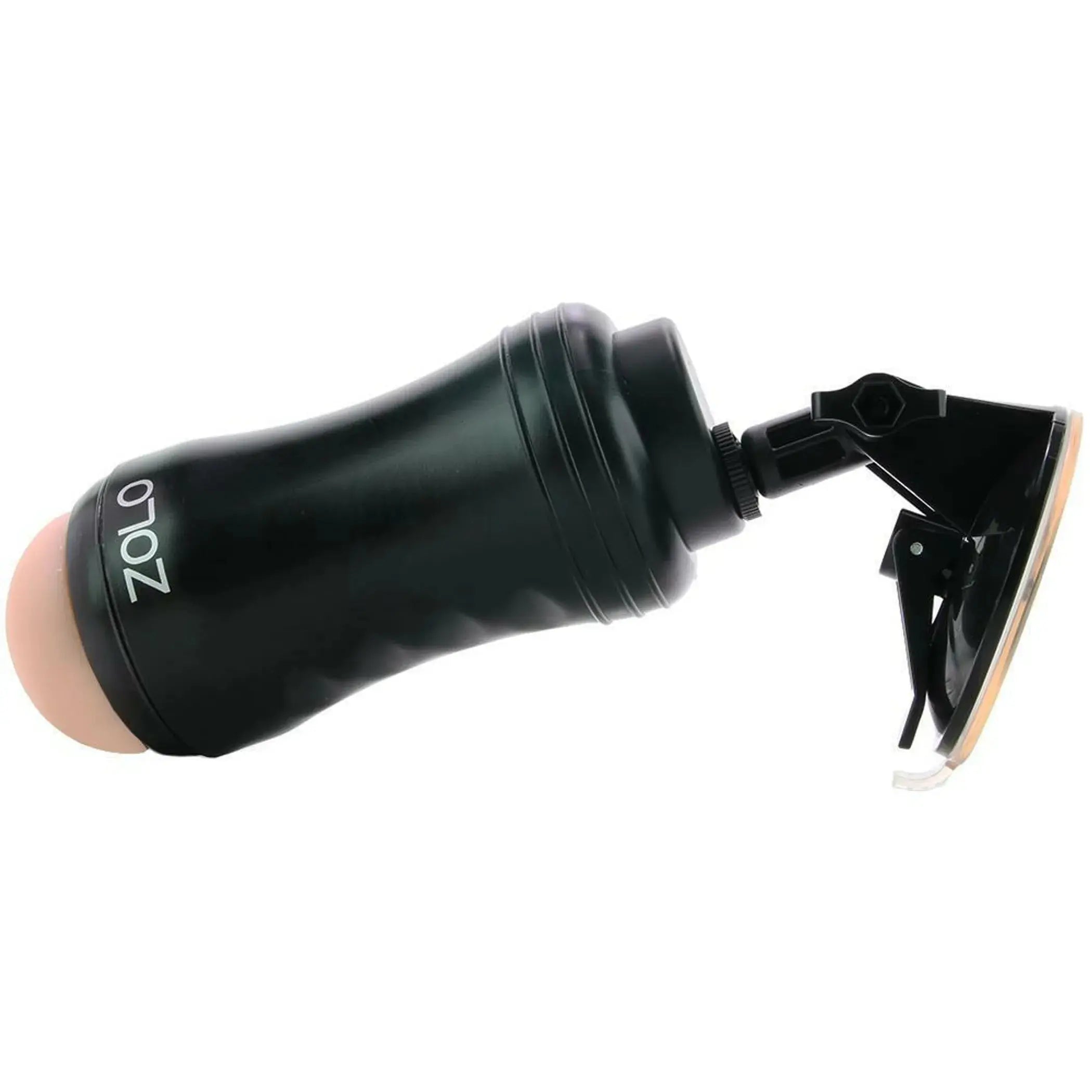 Zolo Hands-Free Masturbator X-Gen Products