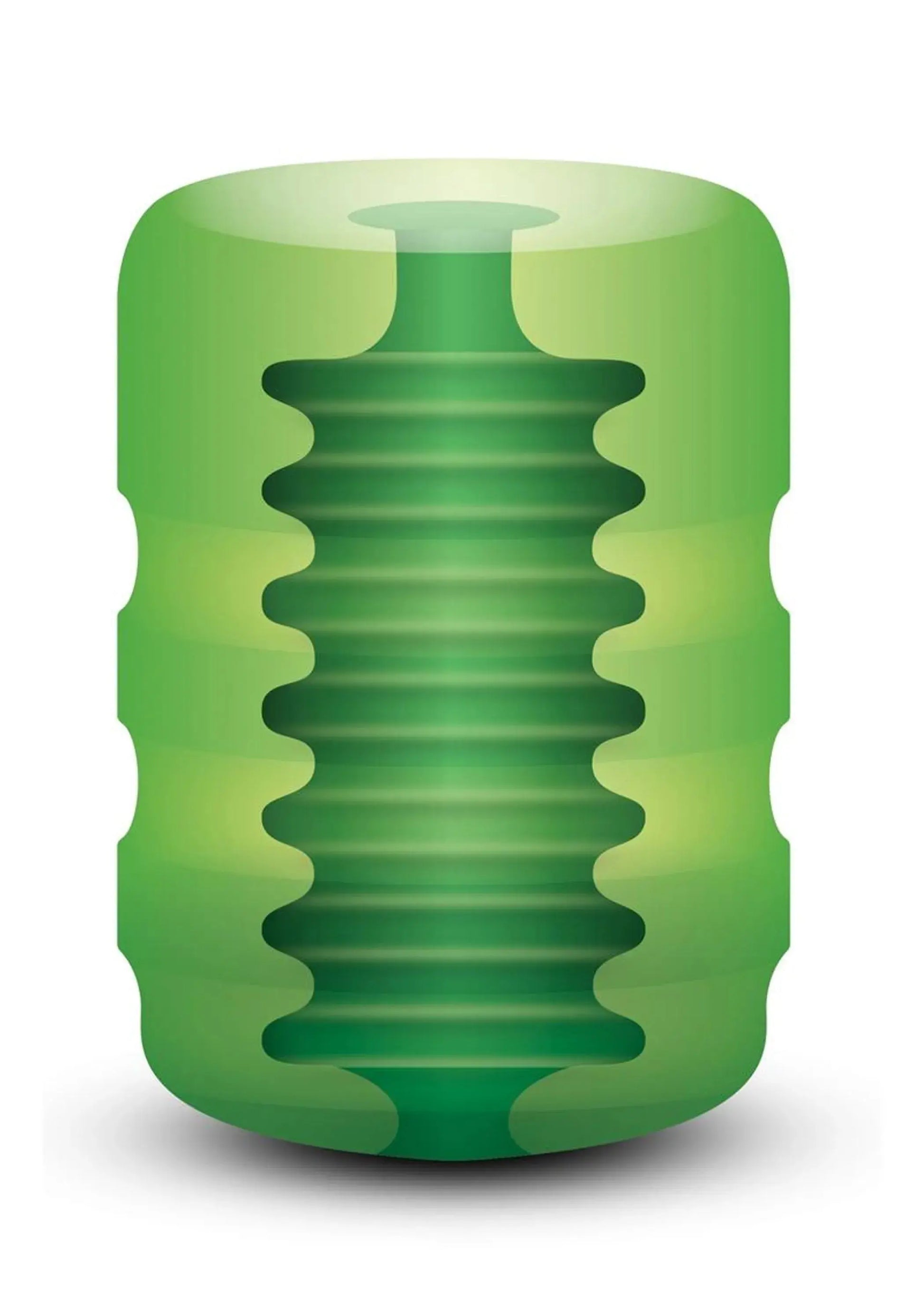 Zolo Original Pocket Stroker X-Gen Products
