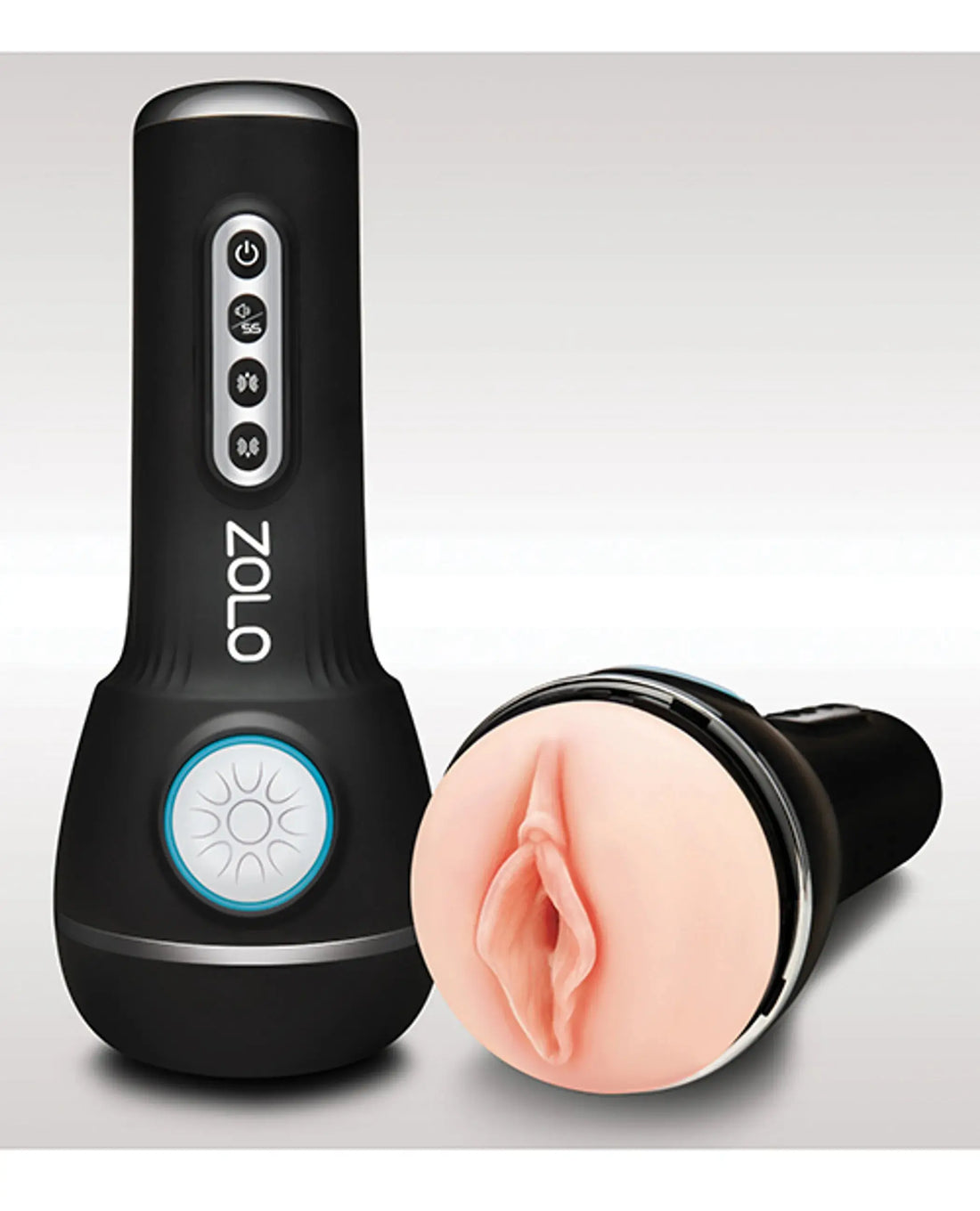 Zolo Power Stroker X-Gen Products