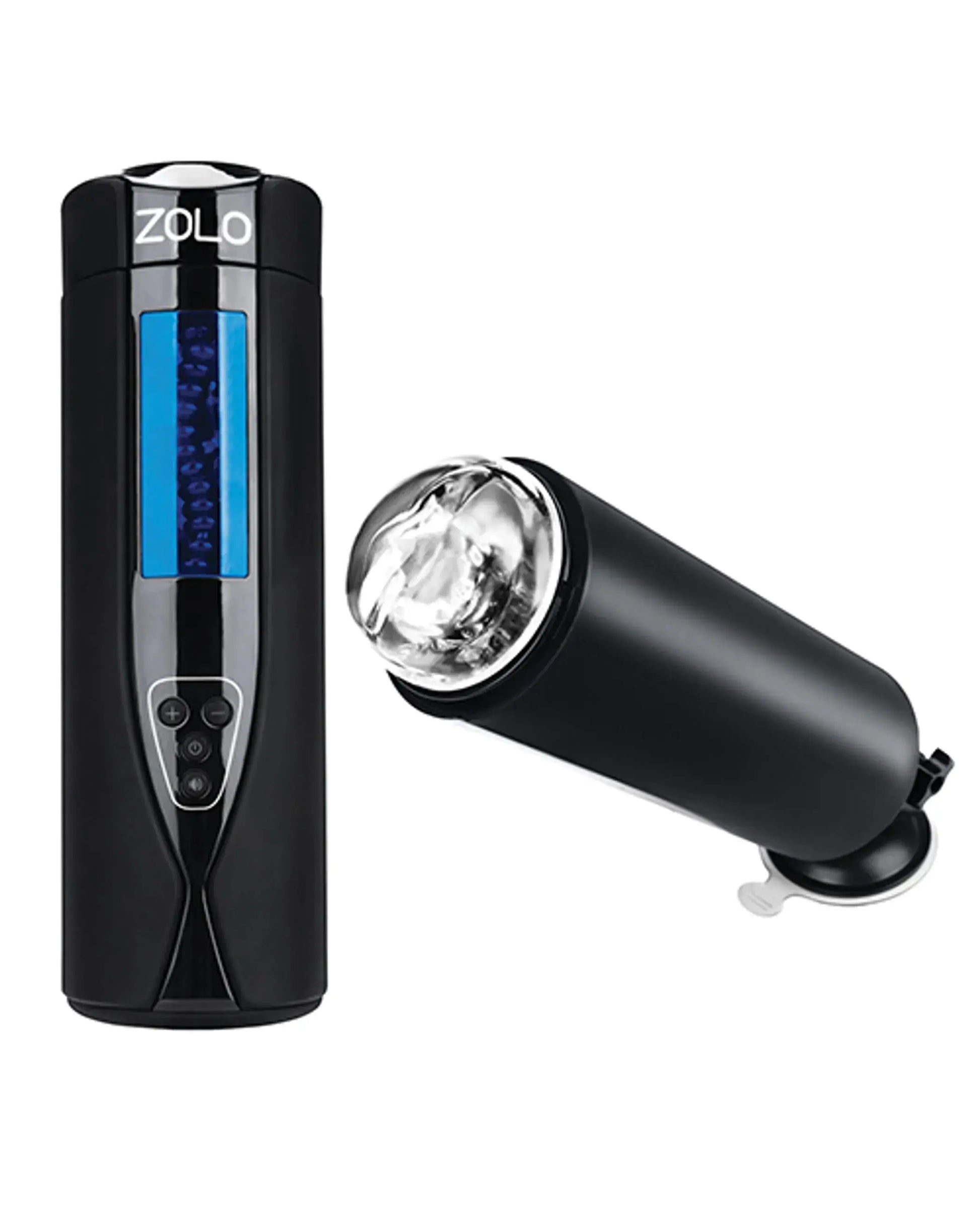 Zolo Tornado X-Gen Products