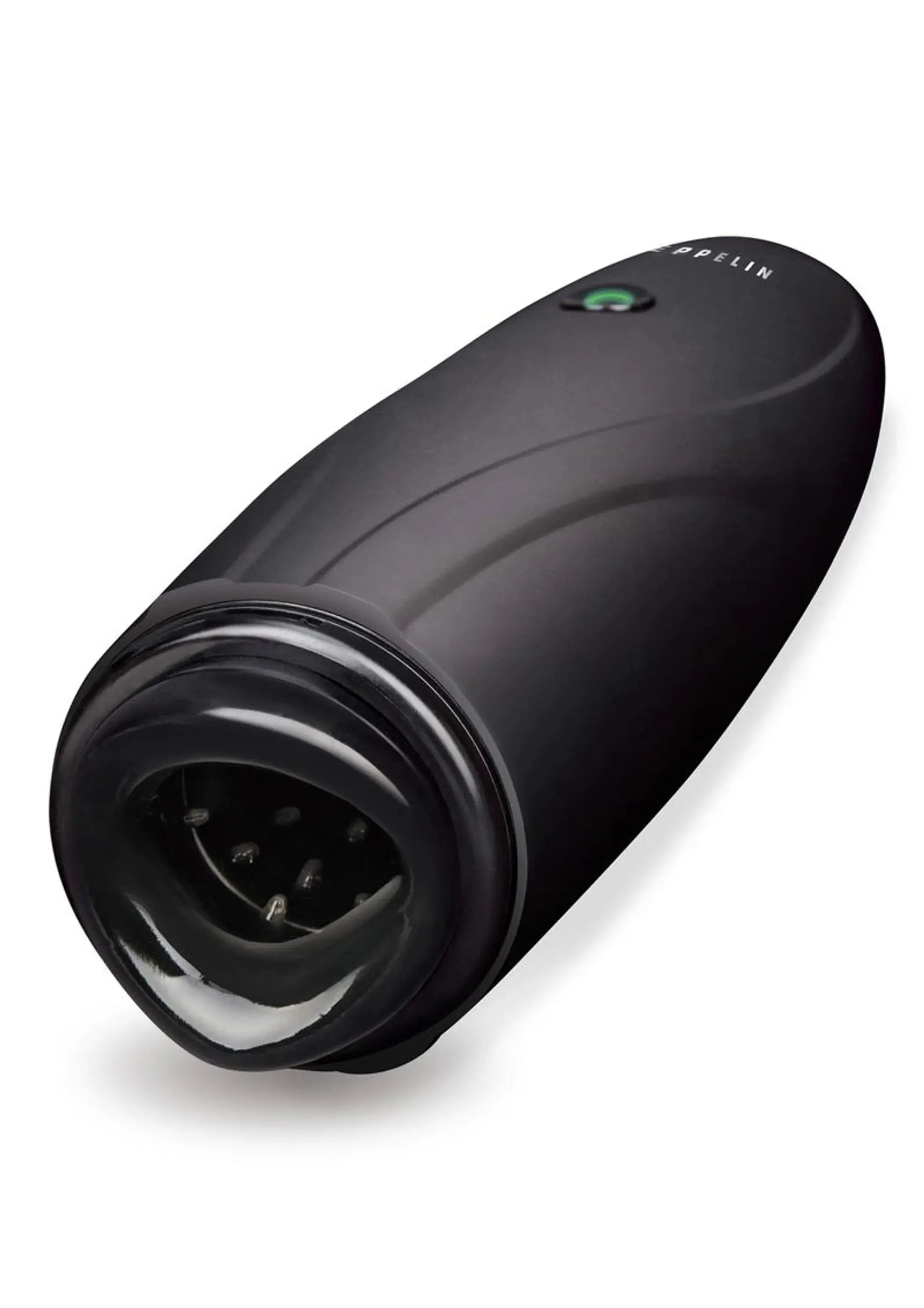 Zolo Zeppelin X-Gen Products