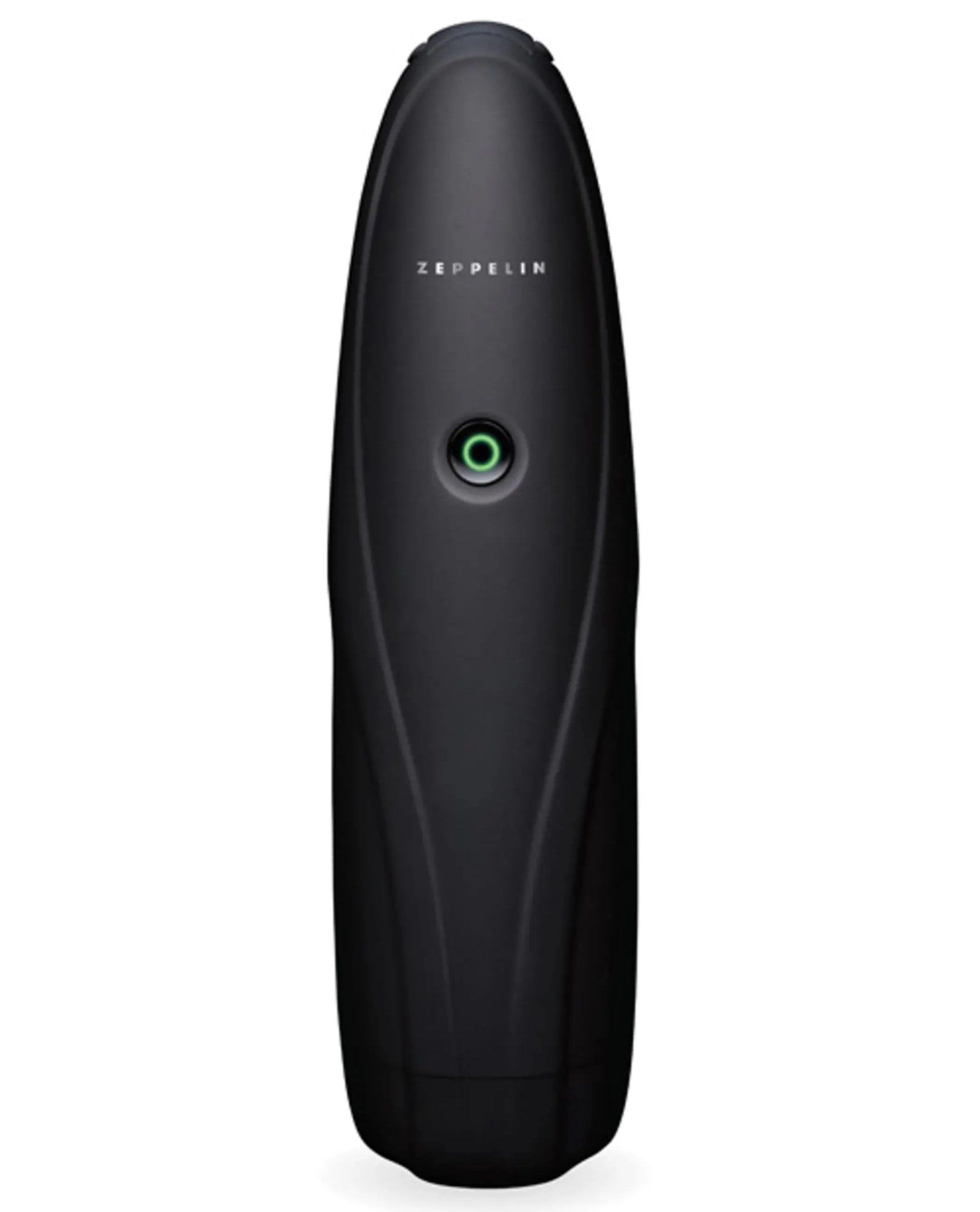 Zolo Zeppelin X-Gen Products