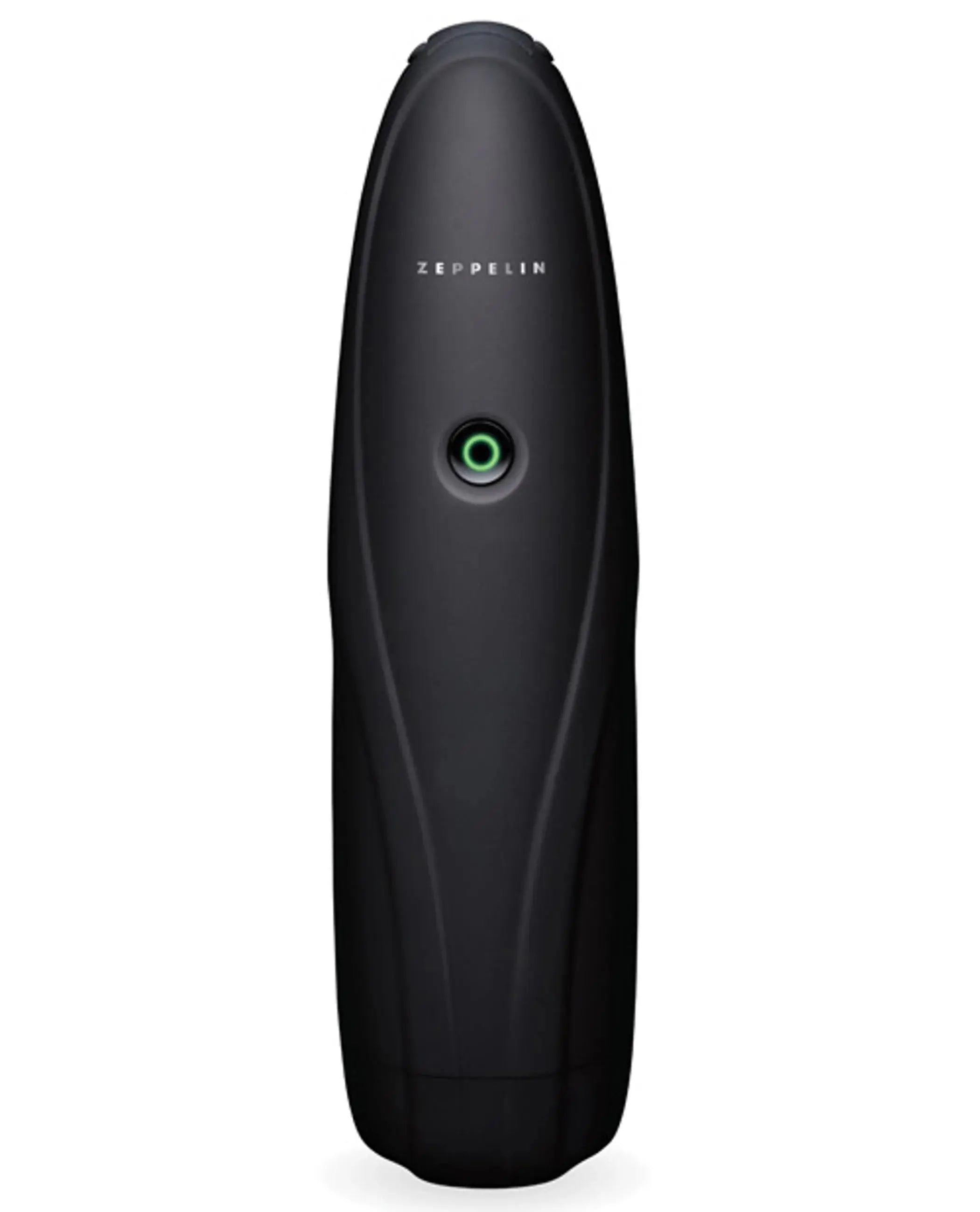 Zolo Zeppelin X-Gen Products