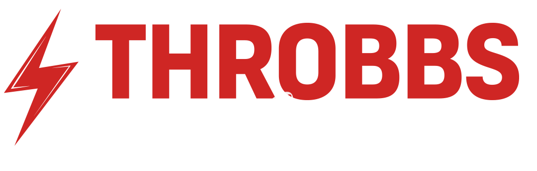 THROBBS™