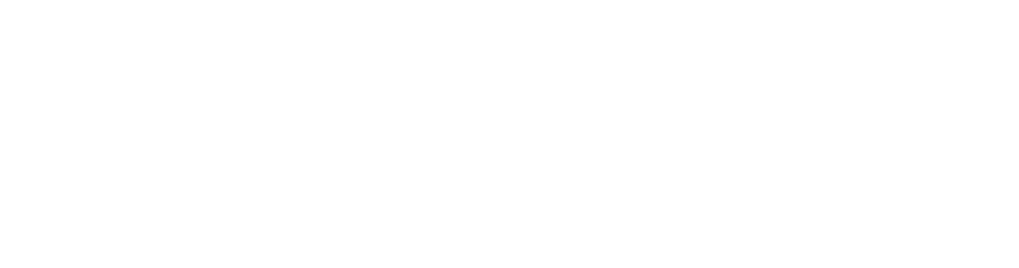 Come inside. — the Throbbs tagline