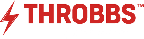 Throbbs — Come inside.